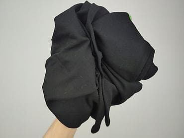 trouser: Esmara, Spodnie materiałowe damskie, rozmiar S — 4