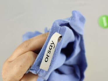 orsay wyprzedaż sukienki: Orsay, Sweter damski, rozmiar M — 4