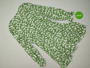 sukienki na chrzest dziecka: RAINBOW, Sukienka damska, rozmiar XL — 4