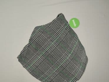 bizuu spodnie: Amisu, Spodnie materiałowe damskie, rozmiar L — 6