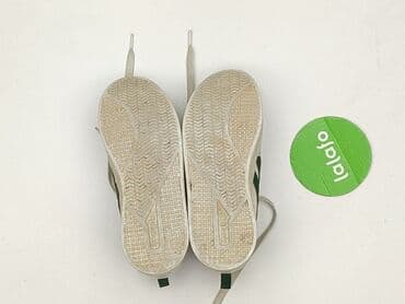 Kobiety: Reebok, Sneakersy damskie, 36, stan - Bardzo dobry — 3