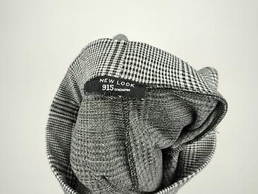 legginsy modelujace push: New look 915 generation, Legginsy Sportowe damskie, rozmiar S — 4