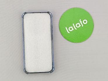akcessoria do telefonu: Etui do telefonu, stan - Bardzo dobry — 3