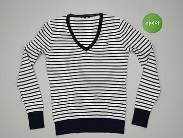 tommy hilfiger sweter: Tommy Hilfiger, Sweter damski, rozmiar S — 2