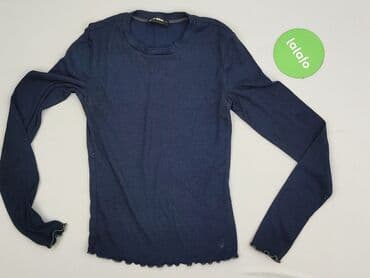 tally weijl bluza: Tally Weijl, Women's blouse, size XS — 2