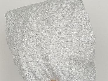 mohito spodnice: Primark, Spódnica damska, rozmiar XL — 6