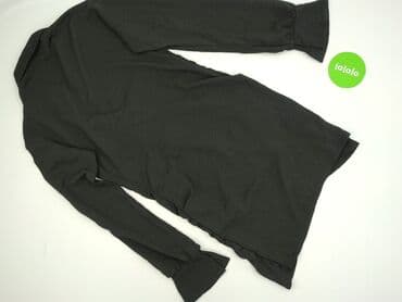 koszula taranko: PrettyLittleThing, Koszula damska, rozmiar M — 3