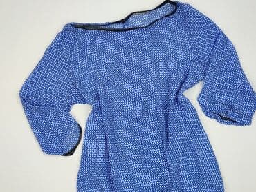 Orsay, Bluzka damska, rozmiar L