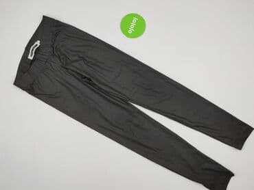 next legginsy dla dziewczynki: Noisy May, Legginsy rozmiar XS — 2