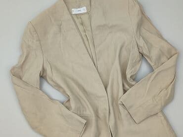 mango marynarka damska: MNG, Marynarka damska, rozmiar XS — 1