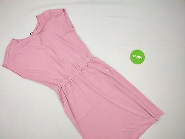 kaszubska 21: Tatuum, Sukienka damska, rozmiar M — 2