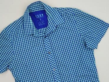 FSBN, Koszulа dla mężczyzn, rozmiar S