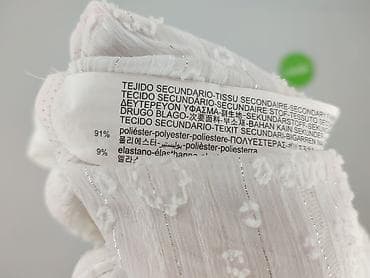 stradivarius body: Stradivarius, Body damskie, rozmiar S — 5