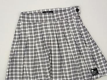 Bershka, Spódnica damska, rozmiar S w lalafo.pl Bershka, Spódnica damska, rozmiar S