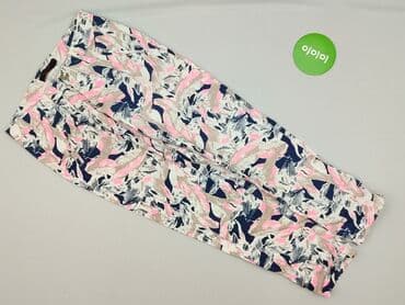 spodnie hello kitty zalando: Freesia, Spodnie materiałowe damskie, L — 2