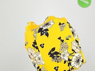 super wesele: Oasis, Sukienka damska, rozmiar L — 5