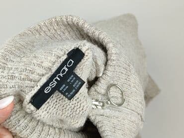 tommy hilfiger sweter: Esmara, Golf damski, rozmiar XL — 6