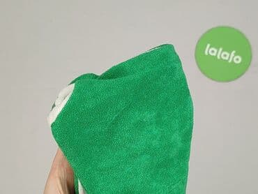 t shirt billie eilish h m: H&M, Women`s top, size 2XS — 6