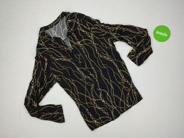 piżama carry: Carry, Bluzka damska, rozmiar M — 2