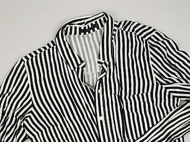 crocs opole: Mohito, Koszula damska, rozmiar S — 1