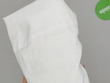 kappa: Kipsta, Szorty damskie, rozmiar S — 5