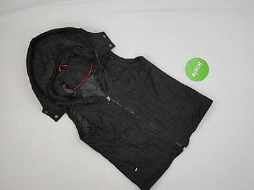 v: Dorothy Perkins, Kamizelka damska, rozmiar S — 2