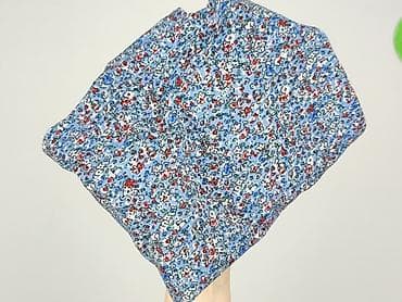 haftowany top: Top damski, rozmiar M — 5