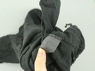 kurtki wiosenne c: Woman Collection, Bluza z kapturem damska, rozmiar 3XL — 4