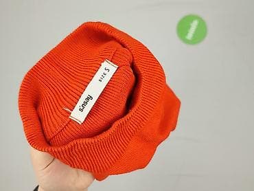 cropp bluza marvel: Top damski, rozmiar S — 4