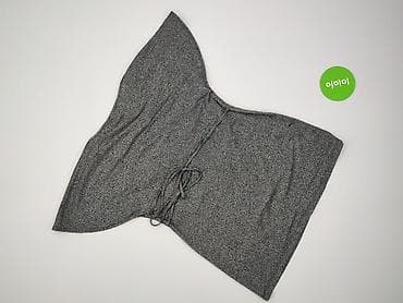 baletki ccc: F&F, Bluzka damska, rozmiar S — 3