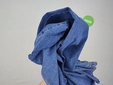 dockhouse jeans: Jeansy damskie, rozmiar XS — 4
