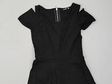 Sinsay, Сукня жіноча, розмір XS на lalafo.pl Sinsay, Сукня жіноча, розмір XS