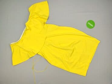 stradivarius sukienka letnia: Sukienka damska, rozmiar M — 3