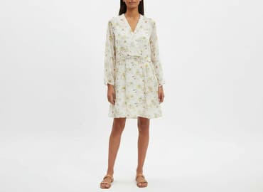 primark szlafrok: George, Sukienka damska, rozmiar S — 6