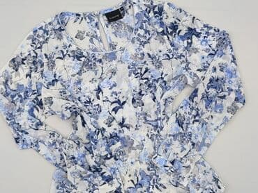 BYoung, Women's blouse, M