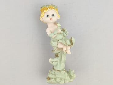 Figurine, condition - Very good