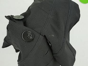 ichi kurtka: Marynarka damska, rozmiar XS — 6