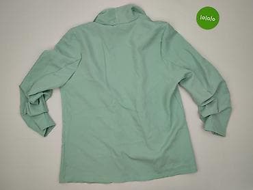 115455 mango: Marynarka damska, rozmiar 6XL — 3