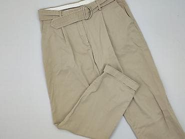 Tommy Hilfiger, Брюки жіночі, розмір L