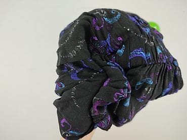 Kombinezony: Warehouse, Kombinezon damski, rozmiar S — 4