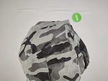 bluzki do tańca: Sukienka damska, rozmiar S — 4