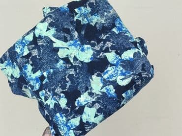 kozaki z futerkiem ccc: Pergo, Sukienka damska, M — 7