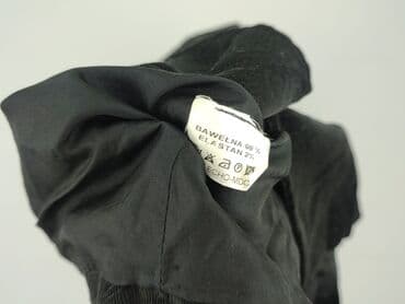 echo sukienki: Echo, Marynarka damska, rozmiar M — 5