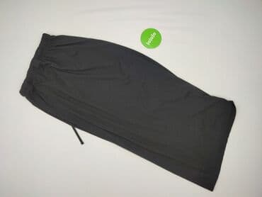 spódnice maxi jesienna: Imię, Spódnica damska, rozmiar M — 3