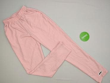 sweatshirt primark: Spodnie dresowe damskie, rozmiar S — 2