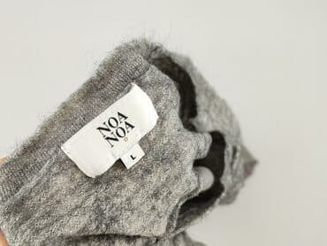 noa noa bluzki: Noa Noa, Sukienka damska, rozmiar L — 4