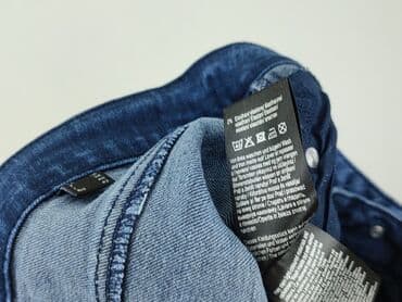 calvin klein jeans plus: Tchibo, Jeansy damskie, S — 7