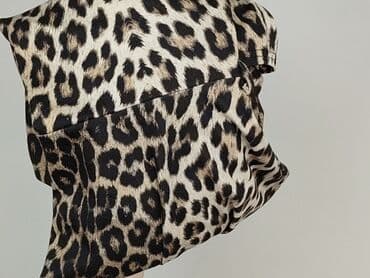 river island kurtka jeansowa: River Island, Sukienka damska, rozmiar XL — 6