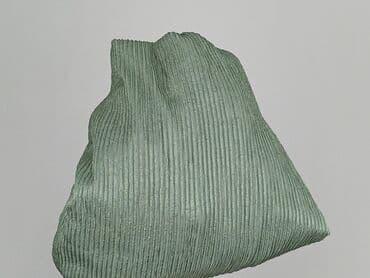 bluzki złotą nitką: Top damski, rozmiar XS — 6