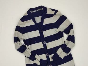 hello kitty piżama primark: Women`s knitwear, size S (EU 36) — 1